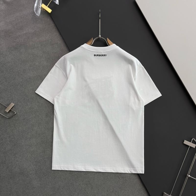 Burberry T-Shirts